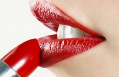 120822054314_lipstick_304x171__nocredit