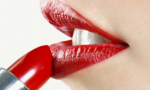120822054314_lipstick_304x171__nocredit