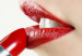 120822054314_lipstick_304x171__nocredit