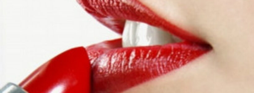 120822054314_lipstick_304x171__nocredit