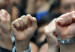 130502224444_punos_304x171_getty