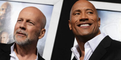 130523183841_bruce_willis_dwayne_johnson_304x171_getty