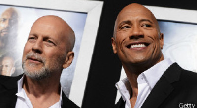 130523183841_bruce_willis_dwayne_johnson_304x171_getty