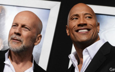130523183841_bruce_willis_dwayne_johnson_304x171_getty