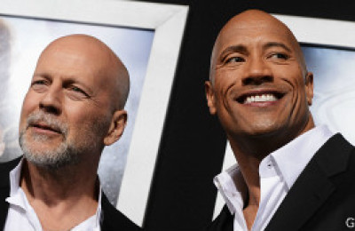 130523183841_bruce_willis_dwayne_johnson_304x171_getty