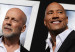 130523183841_bruce_willis_dwayne_johnson_304x171_getty