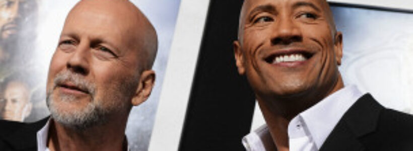 130523183841_bruce_willis_dwayne_johnson_304x171_getty