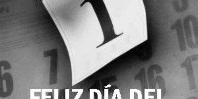 20080501103532-feliz