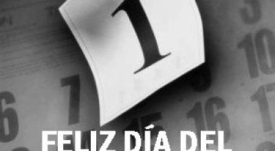 20080501103532-feliz