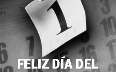 20080501103532-feliz