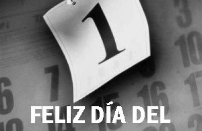 20080501103532-feliz