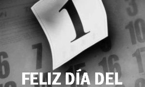 20080501103532-feliz