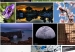 600x0_665544