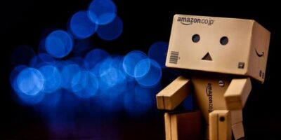 650_1000_amazon_autorip