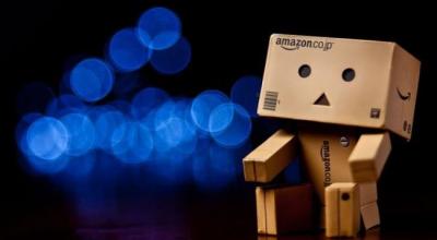 650_1000_amazon_autorip