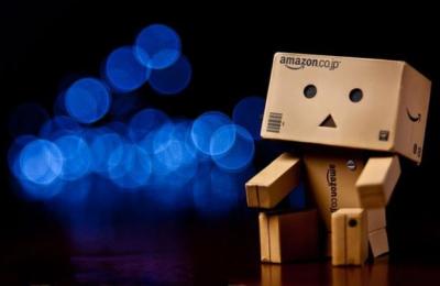 650_1000_amazon_autorip