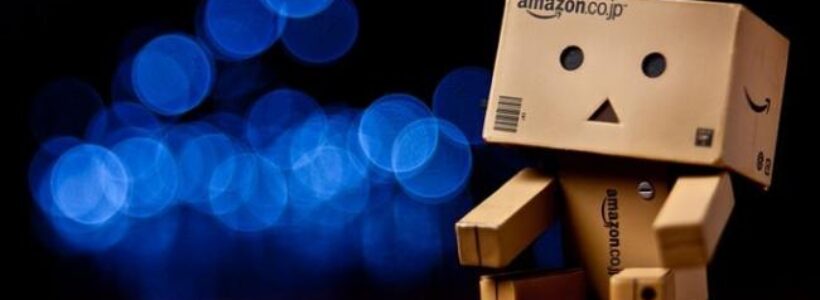 650_1000_amazon_autorip
