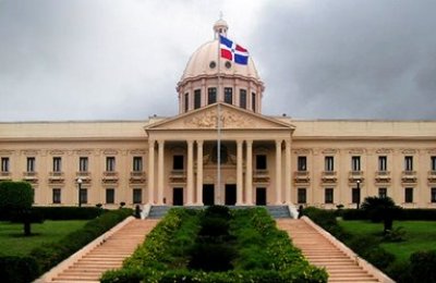 709_palacio_nacional