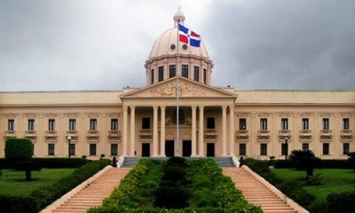 709_palacio_nacional