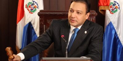 Abel-Martinez-