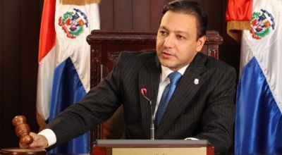 Abel-Martinez-
