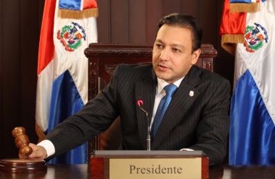 Abel-Martinez-