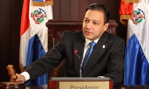 Abel-Martinez-