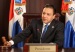 Abel-Martinez-