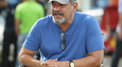 Alfonso-Rodriguez-