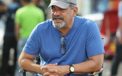Alfonso-Rodriguez-