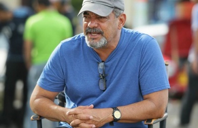 Alfonso-Rodriguez-