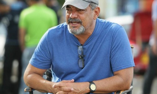 Alfonso-Rodriguez-