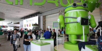Android_9