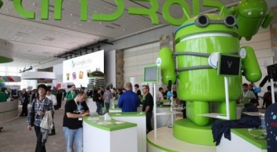 Android_9