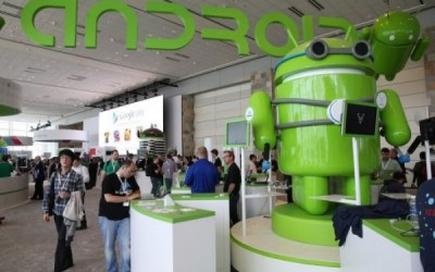 Android_9