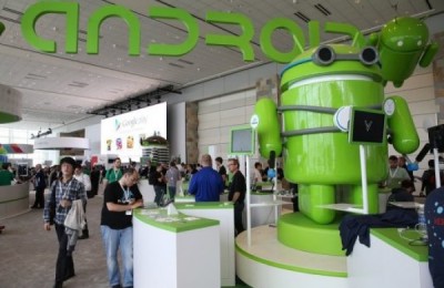 Android_9