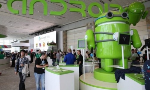 Android_9