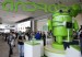 Android_9