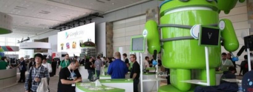 Android_9