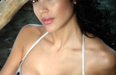 Audris-Rijo-fotos-