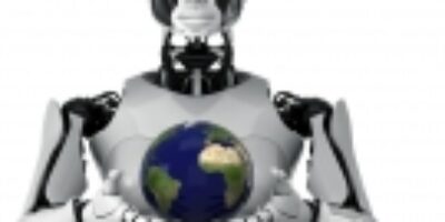 Avances-tecnologicos-actuales-1