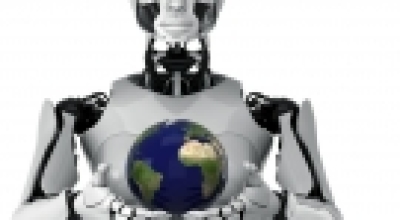 Avances-tecnologicos-actuales-1