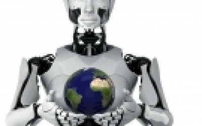 Avances-tecnologicos-actuales-1