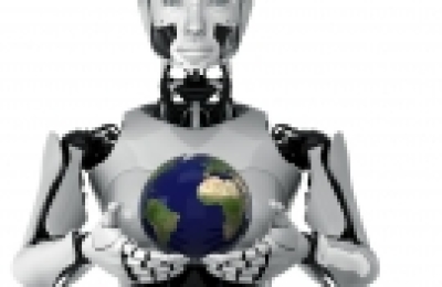 Avances-tecnologicos-actuales-1