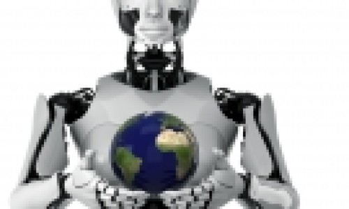 Avances-tecnologicos-actuales-1