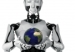 Avances-tecnologicos-actuales-1