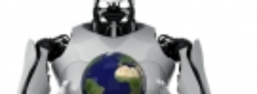 Avances-tecnologicos-actuales-1