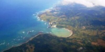 BAHIA-DE-MAIMON-II-300x213