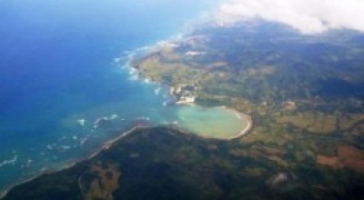 BAHIA-DE-MAIMON-II-300x213