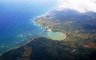 BAHIA-DE-MAIMON-II-300x213